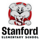 Stanford Elementary