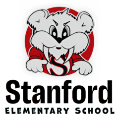 Stanford Elementary