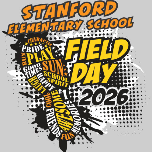 Field Day Thumbnail