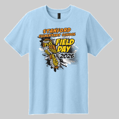 Kindergarten Thumbnail