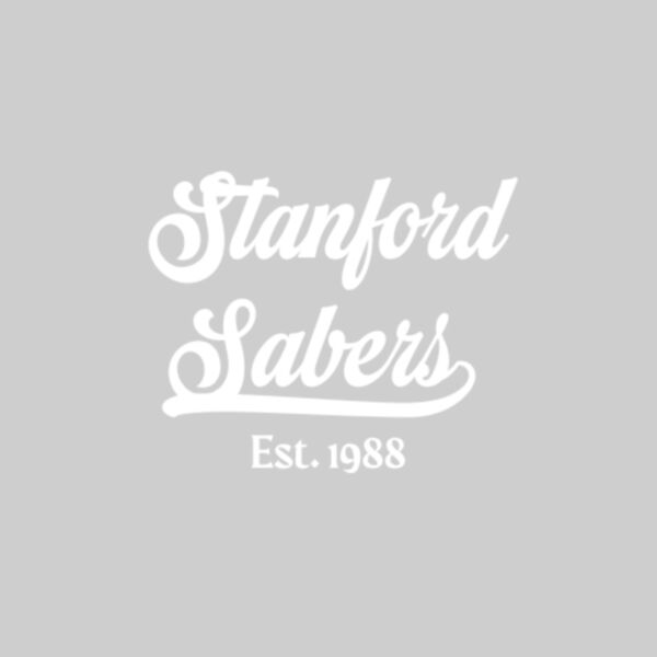 Vintage - White Thumbnail