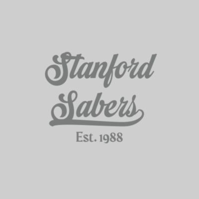 Vintage - Grey Thumbnail