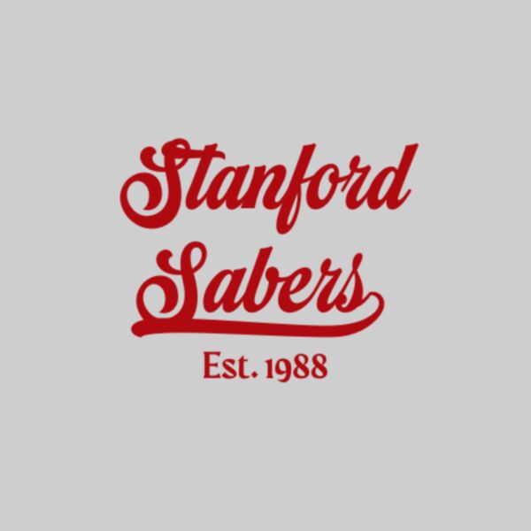 Vintage - Red Thumbnail