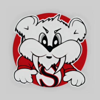 School Logo Thumbnail