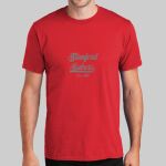Adult T-Shirt - Stanford Thumbnail
