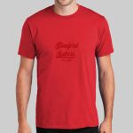 Adult T-Shirt - Stanford Thumbnail