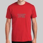 Adult T-Shirt - Stanford Thumbnail