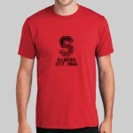 Adult T-Shirt - Stanford Thumbnail