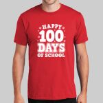 Adult T-Shirt - Stanford Thumbnail