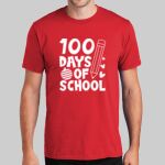 Adult T-Shirt - Stanford Thumbnail