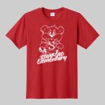 Adult T-Shirt - Stanford Thumbnail