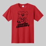 Adult T-Shirt - Stanford Thumbnail