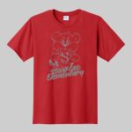 Adult T-Shirt - Stanford Thumbnail