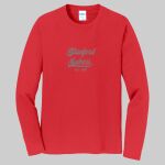 Adult Long Sleeve Shirt - Stanford Thumbnail