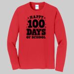 Adult Long Sleeve Shirt - Stanford Thumbnail