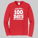 Adult Long Sleeve Shirt - Stanford Thumbnail