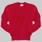 Youth Crewneck - Stanford Thumbnail