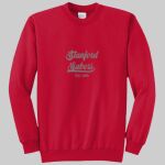 Adult Crewneck - Stanford Thumbnail