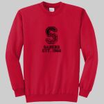 Adult Crewneck - Stanford Thumbnail