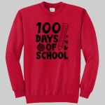 Adult Crewneck - Stanford Thumbnail