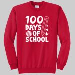 Adult Crewneck - Stanford Thumbnail