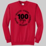Adult Crewneck - Stanford Thumbnail