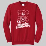 Adult Crewneck - Stanford Thumbnail