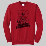 Adult Crewneck - Stanford Thumbnail