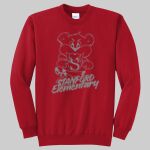 Adult Crewneck - Stanford Thumbnail