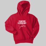 Youth Hoodie - Stanford Thumbnail