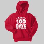 Youth Hoodie - Stanford Thumbnail