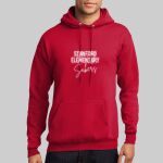 Adult Hoodie - Stanford Thumbnail