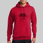 Adult Hoodie - Stanford Thumbnail