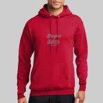 Adult Hoodie - Stanford Thumbnail