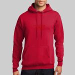 Adult Hoodie - Stanford Thumbnail