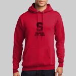 Adult Hoodie - Stanford Thumbnail