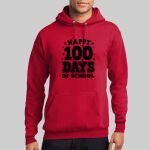 Adult Hoodie - Stanford Thumbnail