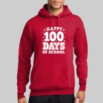 Adult Hoodie - Stanford Thumbnail