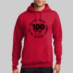 Adult Hoodie - Stanford Thumbnail