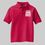 Youth Polo - Stanford Thumbnail