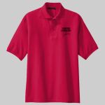 Adult Polo - Stanford Thumbnail