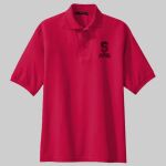 Adult Polo - Stanford Thumbnail