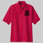 Adult Polo - Stanford Thumbnail