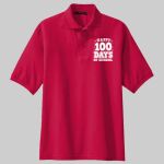 Adult Polo - Stanford Thumbnail