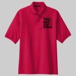 Adult Polo - Stanford Thumbnail