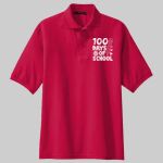 Adult Polo - Stanford Thumbnail