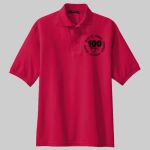 Adult Polo - Stanford Thumbnail